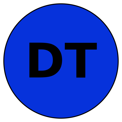 Dynamic Travels